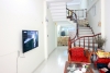 Beautiful large house for rent in Tay Ho